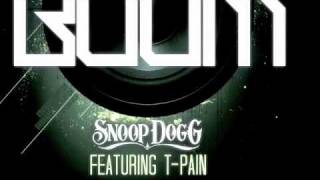 Snoop Dogg Boom Download For Mac